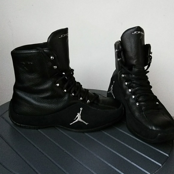 jordan boxing shoes for sale